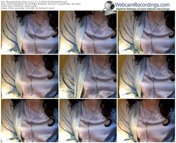 zbiornik-z_a_t_i_h-webcam-show-05_06_2016-02_44_43