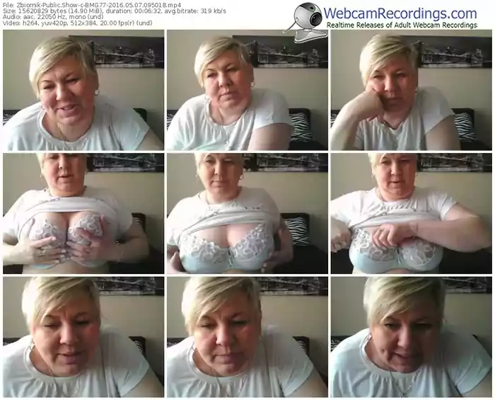 zbiornik-bmg77-webcam-show-05_07_2016-09_50_18