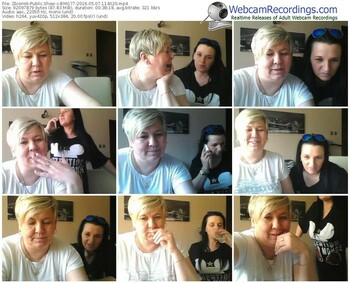 zbiornik-bmg77-webcam-show-05_07_2016-11_40_20