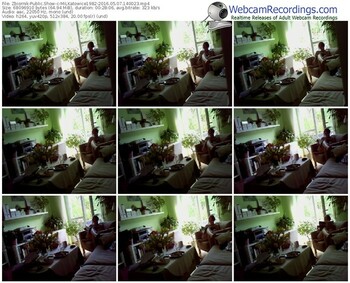 zbiornik-milkatowice1982-webcam-show-05_07_2016-14_00_23