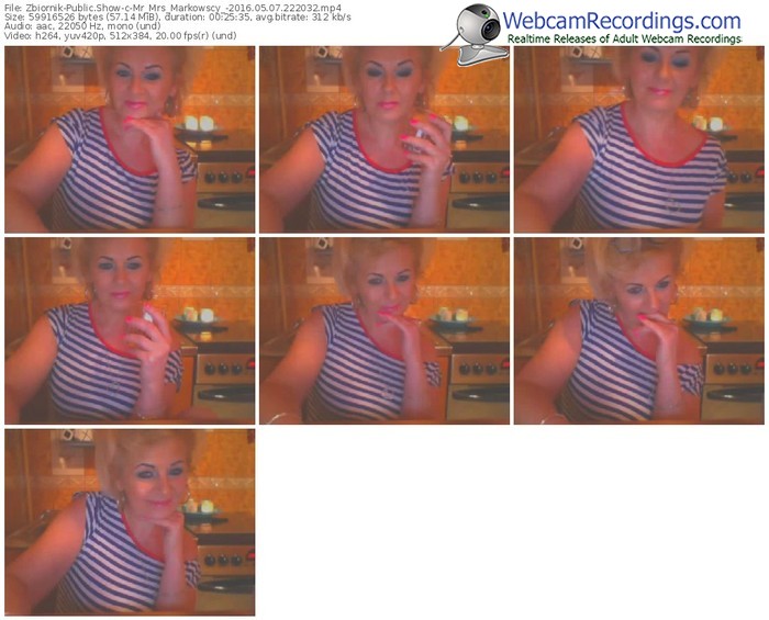 zbiornik-mr_mrs_markowscy_-webcam-show-05_07_2016-22_20_32