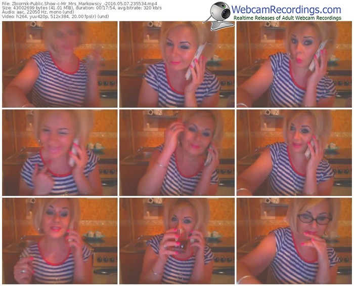 zbiornik-mr_mrs_markowscy_-webcam-show-05_07_2016-23_55_34