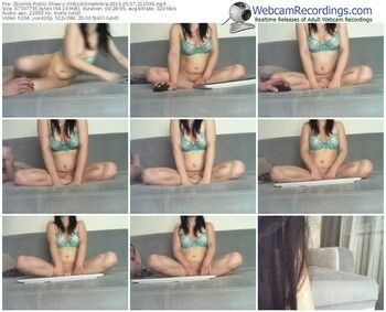 zbiornik-ondzikionamokra-webcam-show-05_07_2016-21_20_30