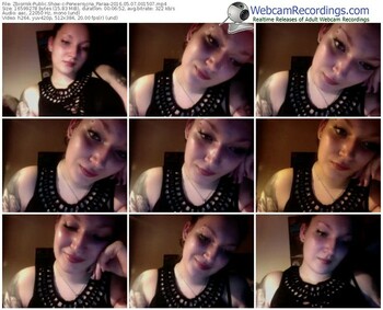 zbiornik-perwersyjna_paraa-webcam-show-05_07_2016-00_15_07