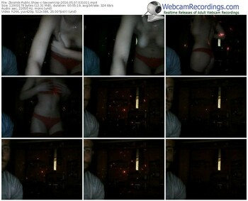 zbiornik-sexownivip-webcam-show-05_07_2016-03_10_11