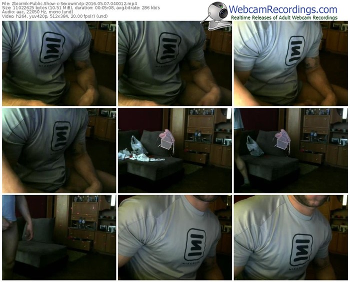 zbiornik-sexownivip-webcam-show-05_07_2016-04_00_12