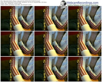 zbiornik-sexownivip-webcam-show-05_07_2016-06_10_14