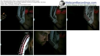 zbiornik-sexownivip-webcam-show-05_07_2016-09_00_17