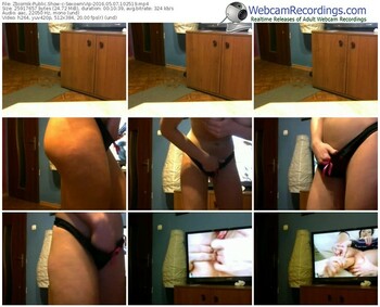 zbiornik-sexownivip-webcam-show-05_07_2016-10_25_19