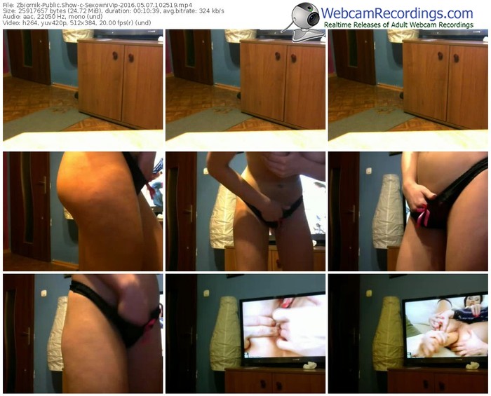 zbiornik-sexownivip-webcam-show-05_07_2016-10_25_19
