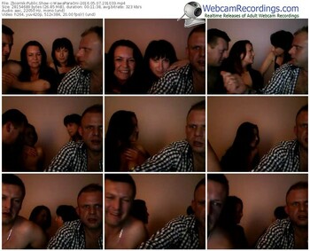 zbiornik-wawaparaoni-webcam-show-05_07_2016-23_10_33