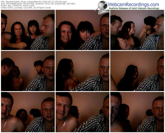 zbiornik-wawaparaoni-webcam-show-05_07_2016-23_10_33
