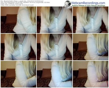 zbiornik-_sweet_lips_-webcam-show-05_07_2016-02_25_09