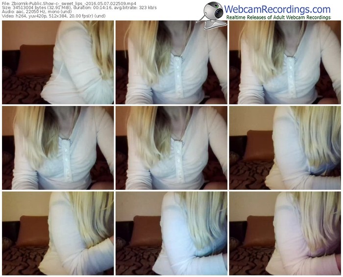 zbiornik-_sweet_lips_-webcam-show-05_07_2016-02_25_09