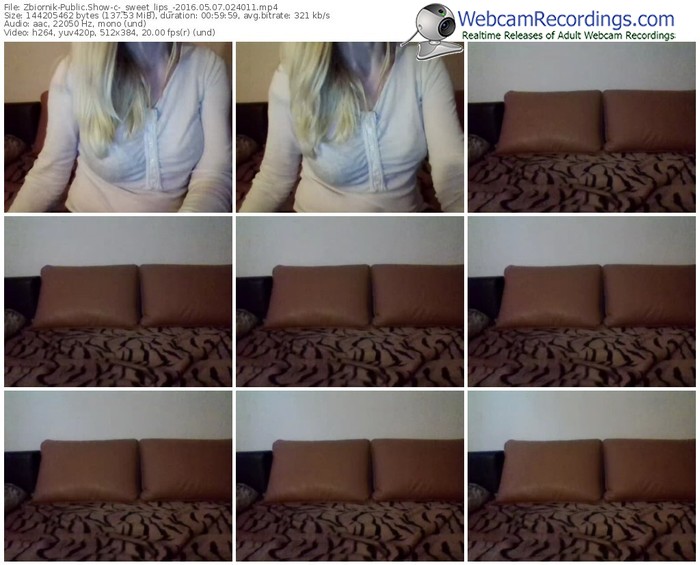 zbiornik-_sweet_lips_-webcam-show-05_07_2016-02_40_11