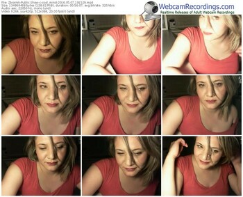 zbiornik-cool_mind-webcam-show-05_07_2016-19_15_29