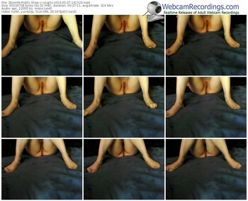 zbiornik-couplu-webcam-show-05_07_2016-14_15_23