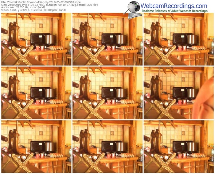 zbiornik-dziecioly-webcam-show-05_07_2016-09_15_18