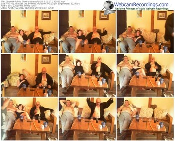 zbiornik-dziecioly-webcam-show-05_07_2016-13_20_22