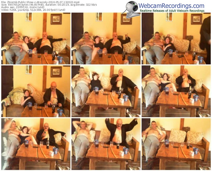zbiornik-dziecioly-webcam-show-05_07_2016-13_20_22