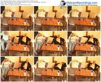 zbiornik-dziecioly-webcam-show-05_07_2016-14_00_23