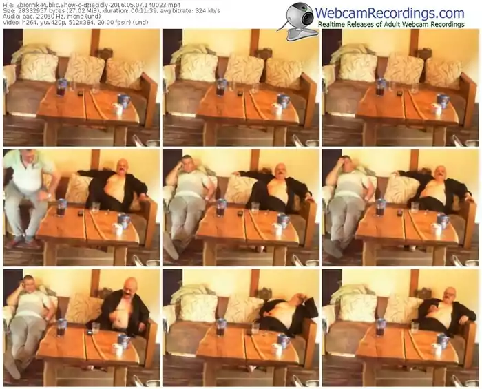 zbiornik-dziecioly-webcam-show-05_07_2016-14_00_23