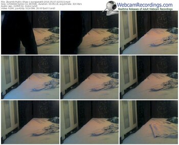 zbiornik-europara69-webcam-show-05_07_2016-02_15_10