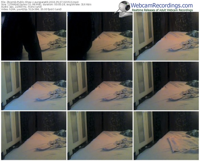 zbiornik-europara69-webcam-show-05_07_2016-02_15_10