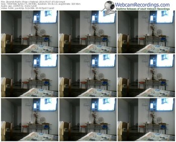 zbiornik-habira1-webcam-show-05_07_2016-07_10_14