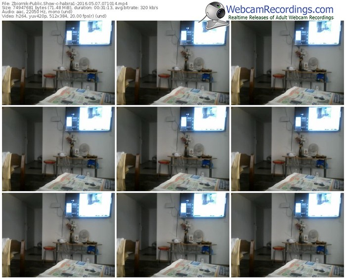 zbiornik-habira1-webcam-show-05_07_2016-07_10_14