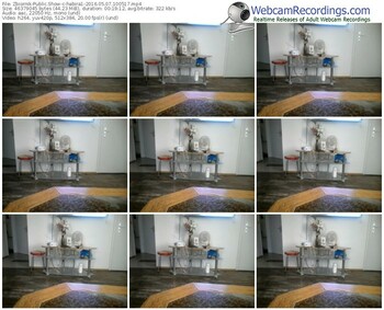 zbiornik-habira1-webcam-show-05_07_2016-10_05_17