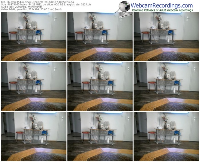 zbiornik-habira1-webcam-show-05_07_2016-10_05_17