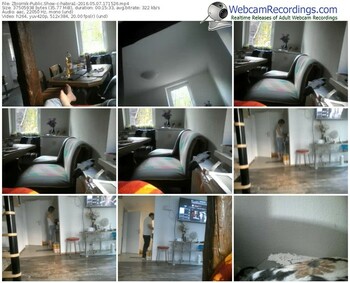 zbiornik-habira1-webcam-show-05_07_2016-17_15_26