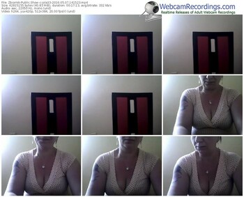 zbiornik-jola33-webcam-show-05_07_2016-14_15_23