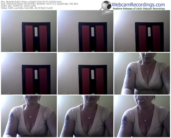 zbiornik-jola33-webcam-show-05_07_2016-14_15_23