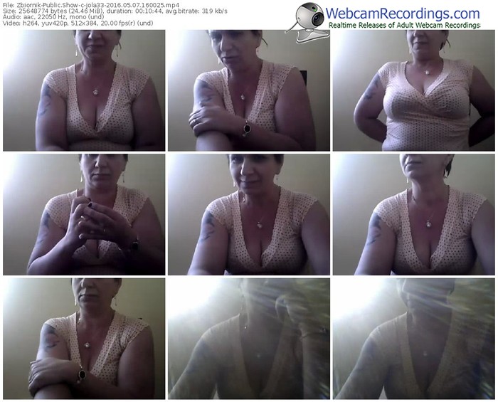 zbiornik-jola33-webcam-show-05_07_2016-16_00_25