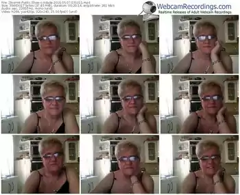 zbiornik-lidada-webcam-show-05_07_2016-03_10_11