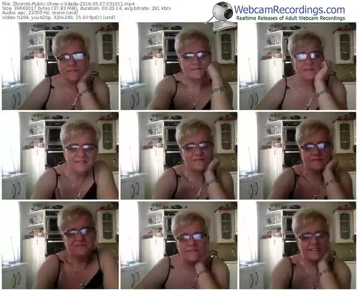 zbiornik-lidada-webcam-show-05_07_2016-03_10_11