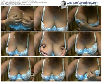 zbiornik-mili70-webcam-show-05_07_2016-17_15_26