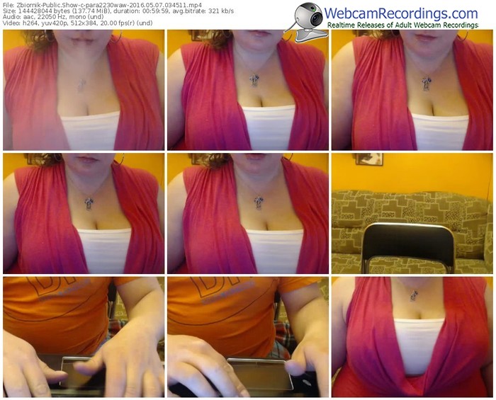 zbiornik-para2230waw-webcam-show-05_07_2016-03_45_11