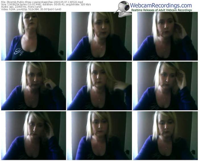 zbiornik-pareczkagryfow-webcam-show-05_07_2016-13_05_22