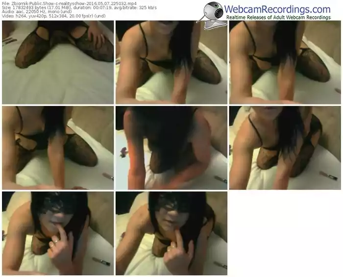 zbiornik-realityschow-webcam-show-05_07_2016-22_50_32