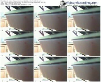 zbiornik-sliczni_bardzo-webcam-show-05_07_2016-09_55_18
