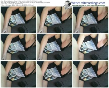 zbiornik-the__sims-webcam-show-05_07_2016-13_40_23