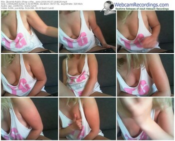 zbiornik-the__sims-webcam-show-05_07_2016-16_40_26