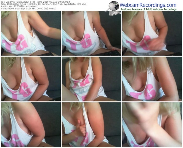 zbiornik-the__sims-webcam-show-05_07_2016-16_40_26