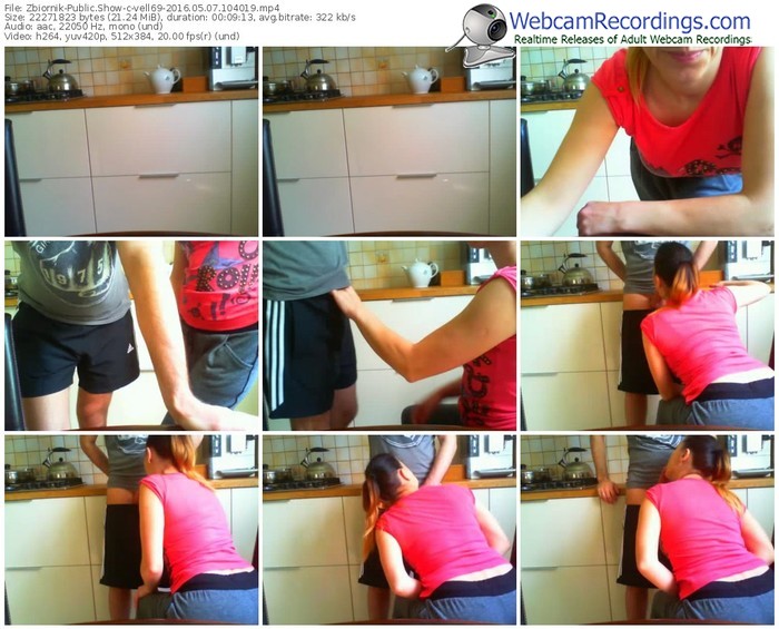 zbiornik-vell69-webcam-show-05_07_2016-10_40_19