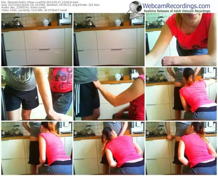 zbiornik-vell69-webcam-show-05_07_2016-10_40_19