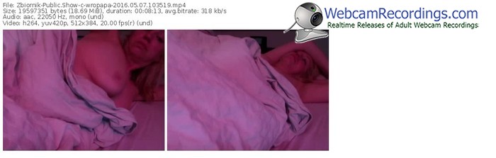 zbiornik-wropapa-webcam-show-05_07_2016-10_35_19