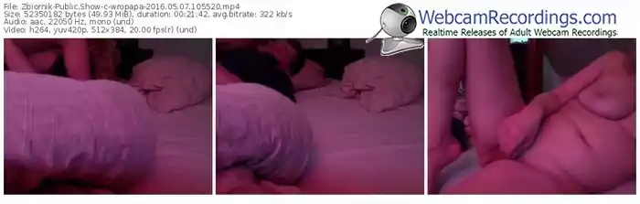 zbiornik-wropapa-webcam-show-05_07_2016-10_55_20